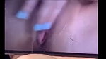 ash kaashh – justasecret892 OnlyFans Leaks (3 Videos) 3