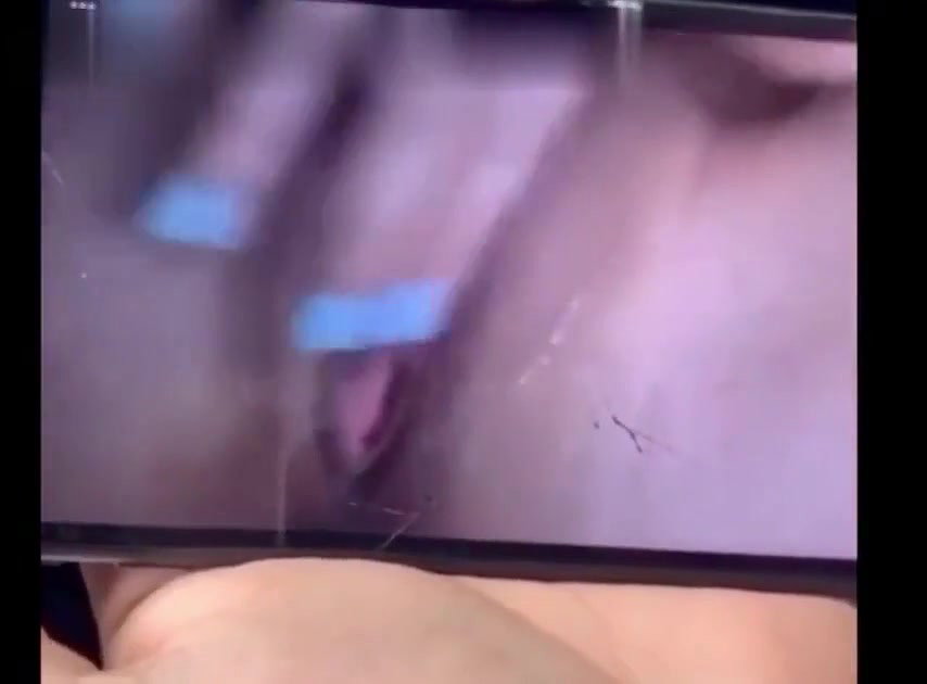 ash kaashh – justasecret892 OnlyFans Leaks (3 Videos) 3