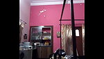 Desi Bhabhi Big Boobs – Movies