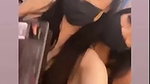 Ashleigh Jay – ashleighjay OnlyFans Leaks (4 Videos) 2
