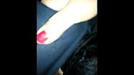 Indian Bhabhi Pankhuri BJ – Movies