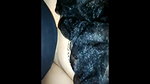 Indian Bhabhi Pankhuri BJ – Movies