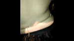 Indian Bhabhi Pankhuri BJ – Movies