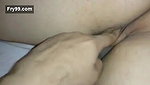 Tight Indian Pussy Fingered – Movies