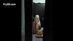 Filming My Real Bhabhi Naked – Movies