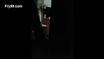 Filming My Real Bhabhi Naked – Movies