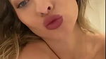 Ashley Resch Nude Lingerie Strip Video Leaked – OnlyFans