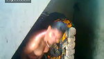 Indian Maid Homemade Shower – Movies