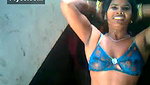 Indian Maid Homemade Shower – Movies