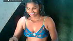 Indian Maid Homemade Shower – Movies