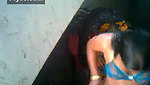 Indian Maid Homemade Shower – Movies