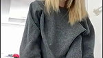 Asia Riggs OnlyFans Dildo Riding Porn Video