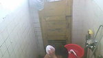 Mezoram Teen Homemade Bath – Movies