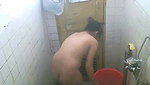 Mezoram Teen Homemade Bath – Movies