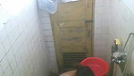 Mezoram Teen Homemade Bath – Movies