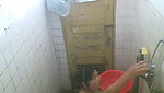 Mezoram Teen Homemade Bath – Movies