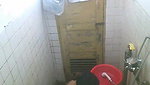 Mezoram Teen Homemade Bath – Movies