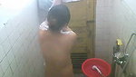 Mezoram Teen Homemade Bath – Movies