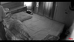 Mature Uncle Aunty Sex – Movies
