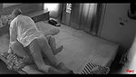 Mature Uncle Aunty Sex – Movies