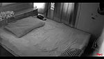 Mature Uncle Aunty Sex – Movies