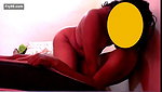 Lusty Bhabhi Loves Young Cock – Movies