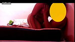 Lusty Bhabhi Loves Young Cock – Movies