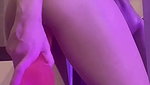 Asian USA OnlyFans NudeKittyCat Sexy Nude Videos Leaked Part 13