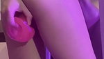 Asian USA OnlyFans NudeKittyCat Sexy Nude Videos Leaked Part 13