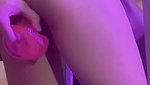 Asian USA OnlyFans NudeKittyCat Sexy Nude Videos Leaked Part 13