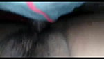 Hairy Pussy Indian Wife Sex – Movies