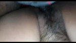 Hairy Pussy Indian Wife Sex – Movies