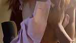 Asian USA OnlyFans NudeKittyCat Sexy Nude Videos Leaked Part 4