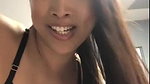 Asian USA OnlyFans Sharonlee Sexy Nude Videos Leaked Part 7