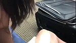 Asian USA OnlyFans Sharonlee Sexy Nude Videos Leaked Part 7