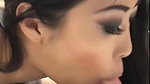 Asian USA OnlyFans Sharonlee Sexy Nude Videos Leaked Part 7