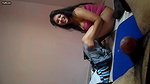 Chubby Indian GF Seduction – Movies