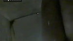 Amateur Indian Wife Lata – Movies
