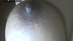 Amateur Indian Wife Lata – Movies