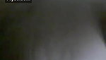 Amateur Indian Wife Lata – Movies