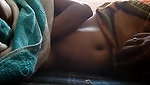 Wife Sleeping After Sex Naked – Movies