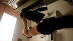 Natasha Indian Babe Changing – Movies