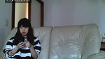 Pakistani Men Japnese Girlfriend – Movies