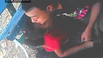 Manipur Couple In Public Park – Movies