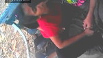 Manipur Couple In Public Park – Movies