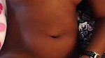 Jyoti Indian Babe Masturbation – Movies