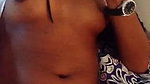 Jyoti Indian Babe Masturbation – Movies