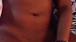 Jyoti Indian Babe Masturbation – Movies