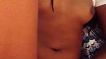 Jyoti Indian Babe Masturbation – Movies
