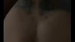 Austyn Monroe Porn Sex Tape Leaked